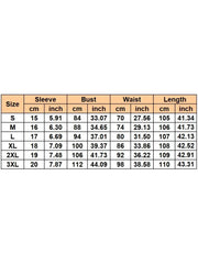 African Dresses For Women Summer Spring Africa Clothing Short Sleeve Sexy O-Neck Perspective Slim Office Lady Party Dress SHOWLU FASHION STORE