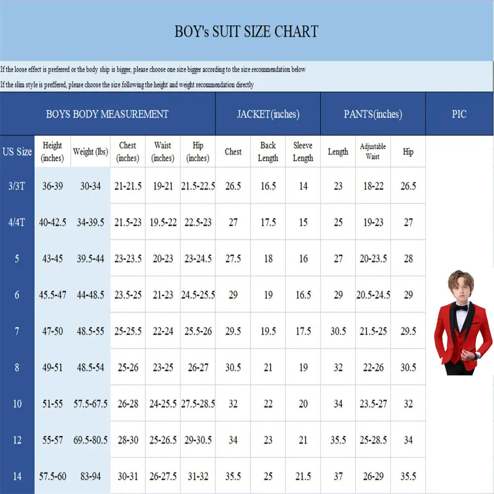 Children Slim Fit White Jacket Vest Pants Bowtie 4PCS Photograph Suit Kids Piano Host Performance Dress Boy's Suit For Wedding SHOWLU FASHION STORE