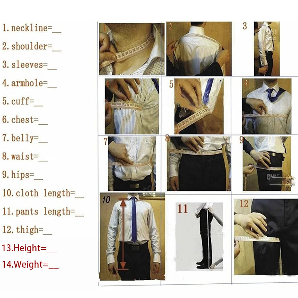 Kids' Orange Single-Breasted Suit (Jacket + Trousers) – Stylish Slim Fit, Perfect for Weddings & Cocktail Parties SHOWLU FASHION STORE