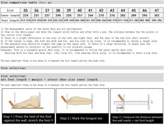 Women Sneakers Shoes Fashion WomenVulcanizedShoes HighQuality FlatsShoes WomenWalking Blatform Plus Size Zapatillas Mujer SHOWLU FASHION STORE