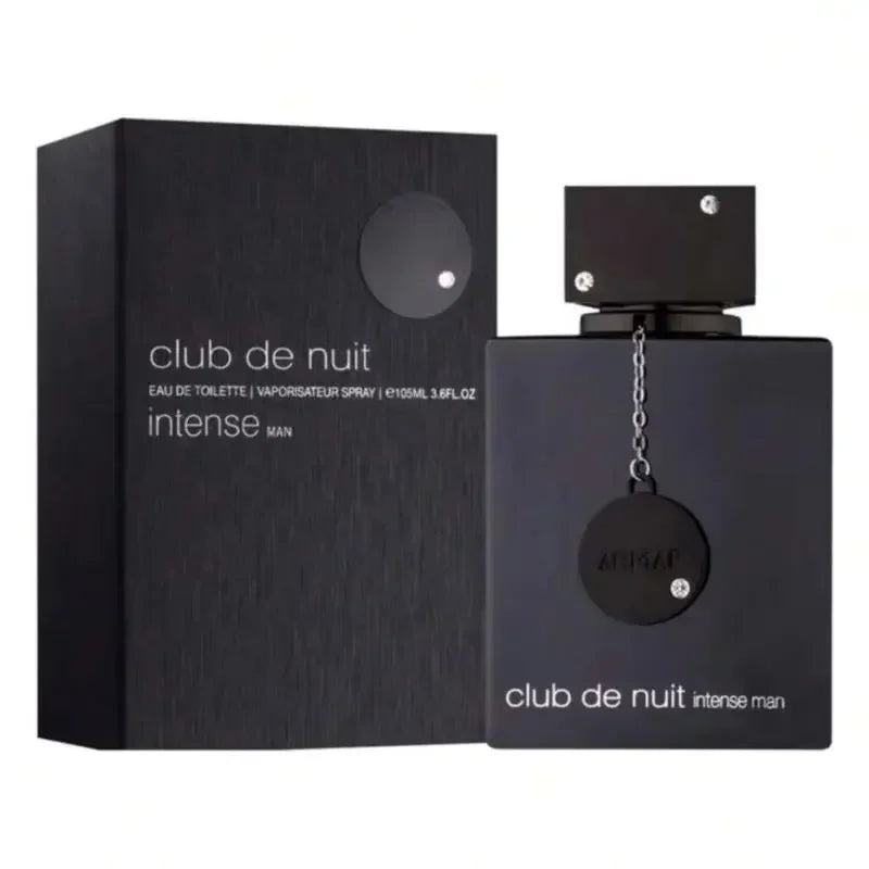 105ml high quality perfume passion carnival long lasting fragrance spray perfume for men and women SHOWLU FASHION STORE