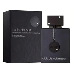 105ml high quality perfume passion carnival long lasting fragrance spray perfume for men and women SHOWLU FASHION STORE