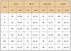 Elegant African Women Dresses White Party Dress Sexy Long Lace Sleeve Peplum Knee Length Christmas Event Evening Africa Gowns SHOWLU FASHION STORE