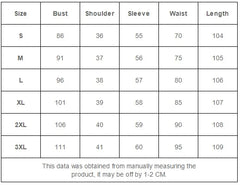 New Fashion 2024 Dresses for Women Elegant Casual Suit Collar Solid Color Double Breasted Dress Female Clothing Outfits SHOWLU FASHION STORE