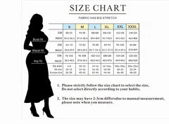 Exquisite Purple Long Sleeve Evening Dress with Pearl Chain Decor Perfect for Special Occasions Combining Elegance Dresses SHOWLU FASHION STORE