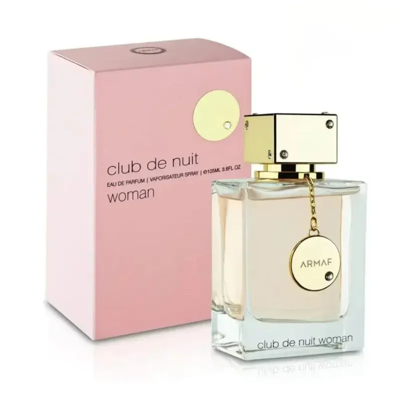 105ml high quality perfume passion carnival long lasting fragrance spray perfume for men and women SHOWLU FASHION STORE