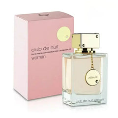 105ml high quality perfume passion carnival long lasting fragrance spray perfume for men and women SHOWLU FASHION STORE