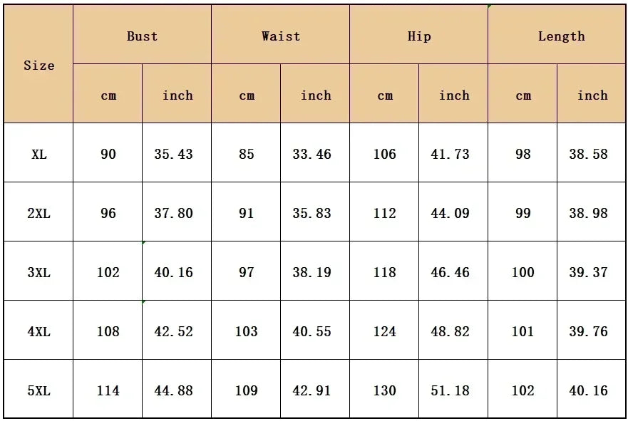 Chamliforve 2023 Dresses for Women Autumn Elegant Short Sleeve O-neck Plus Size Party Evening Bodycon Dress SHOWLU FASHION STORE