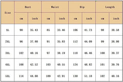 Chamliforve 2023 Dresses for Women Autumn Elegant Short Sleeve O-neck Plus Size Party Evening Bodycon Dress SHOWLU FASHION STORE