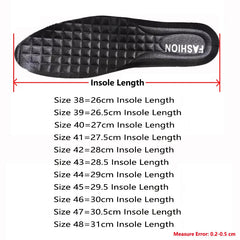 Trending Italian Patent Leather Shoes for Men Business Shoe Lace Up Oxfords Plus Size Male Wedding Party Shoes Men Black Leather SHOWLU FASHION STORE