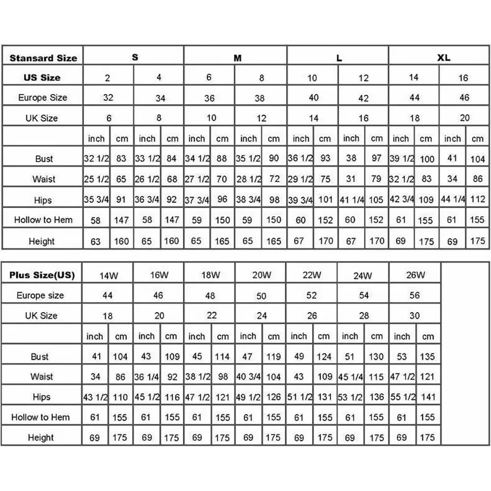 Elegant One Shoulder Sequin Prom Dresses Aso Ebi Style African Women Mermaid Evening Dress Plus Size Glitter Long Party Gowns SHOWLU FASHION STORE