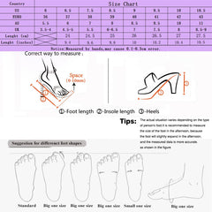 QSGFC Woman Summer Comfortable Streamline Square Toe Sandals Noble Ladies HIgh Heels Shoes and Bag for Wedding Dress SHOWLU FASHION STORE
