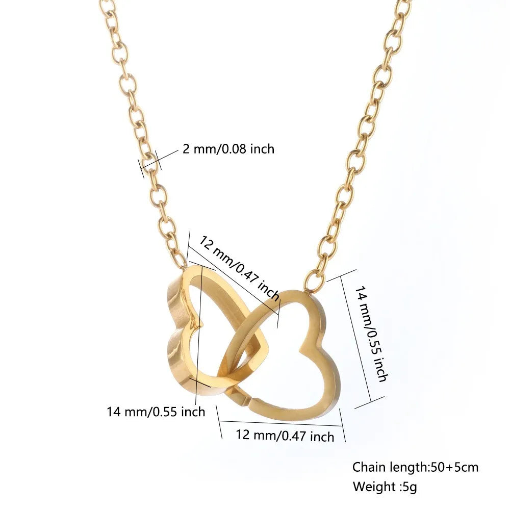 Teddy Bear Gifts Box with Necklace Rotate Rose Jewelry Box Valentine Wedding Storage Gift Case for Women Girlfriend Mother Mom SHOWLU FASHION STORE