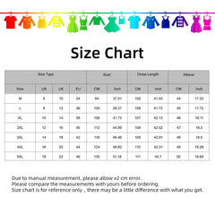 2 Pcs/Set Women Coat Dress Suits Set Floral Print Sheath Midi Dress Open Stitch Dress Suit Jacket Women Outfit Set SHOWLU FASHION STORE