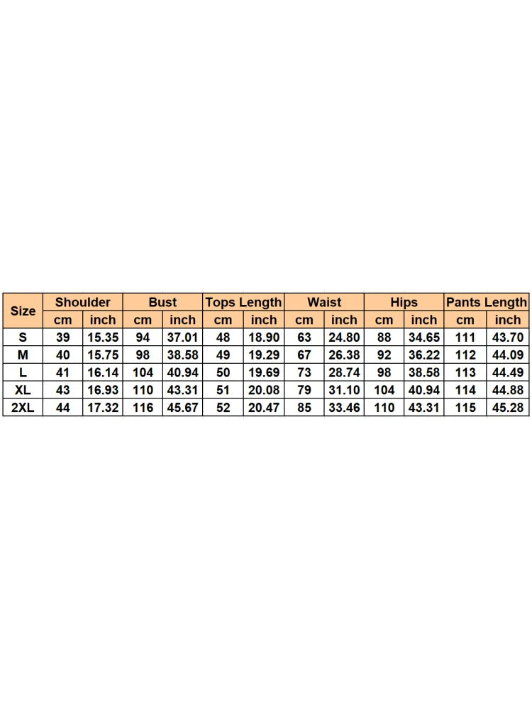 2 Piece Women Set Dashiki African Clothes Leopard Sequin New Fashion Sleeveless Top And Pants Suit Party Lady Matching Sets SHOWLU FASHION STORE