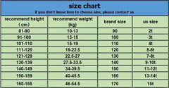 Autumn Boys Red Velvet Suit Set Children Birthday Party Wedding Host Piano Performance Costume Kids Blazer Pants Bowtie Outfit SHOWLU FASHION STORE