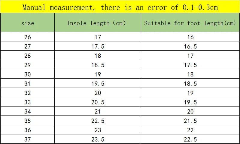 Disney Frozen Elsa Canvas Shoes 2025 New Kids White Shoes Cartoon Snow White Casual Sneakers Kuromi Tennis Shoes Size 26-37 SHOWLU FASHION STORE