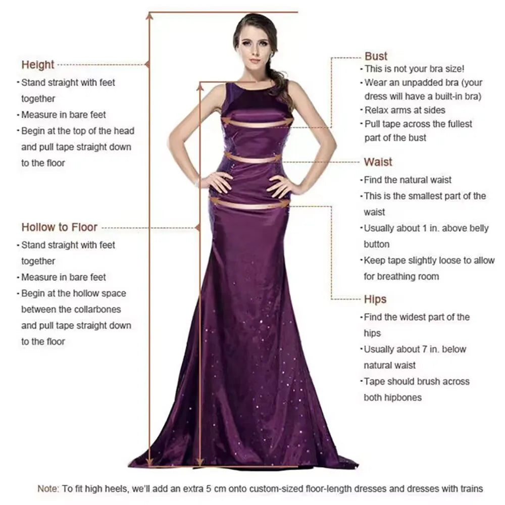 Elegant One Shoulder Sequin Prom Dresses Aso Ebi Style African Women Mermaid Evening Dress Plus Size Glitter Long Party Gowns SHOWLU FASHION STORE