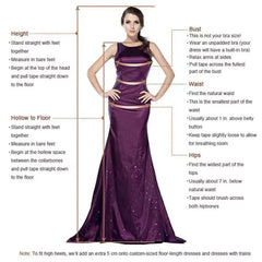 Elegant One Shoulder Sequin Prom Dresses Aso Ebi Style African Women Mermaid Evening Dress Plus Size Glitter Long Party Gowns SHOWLU FASHION STORE