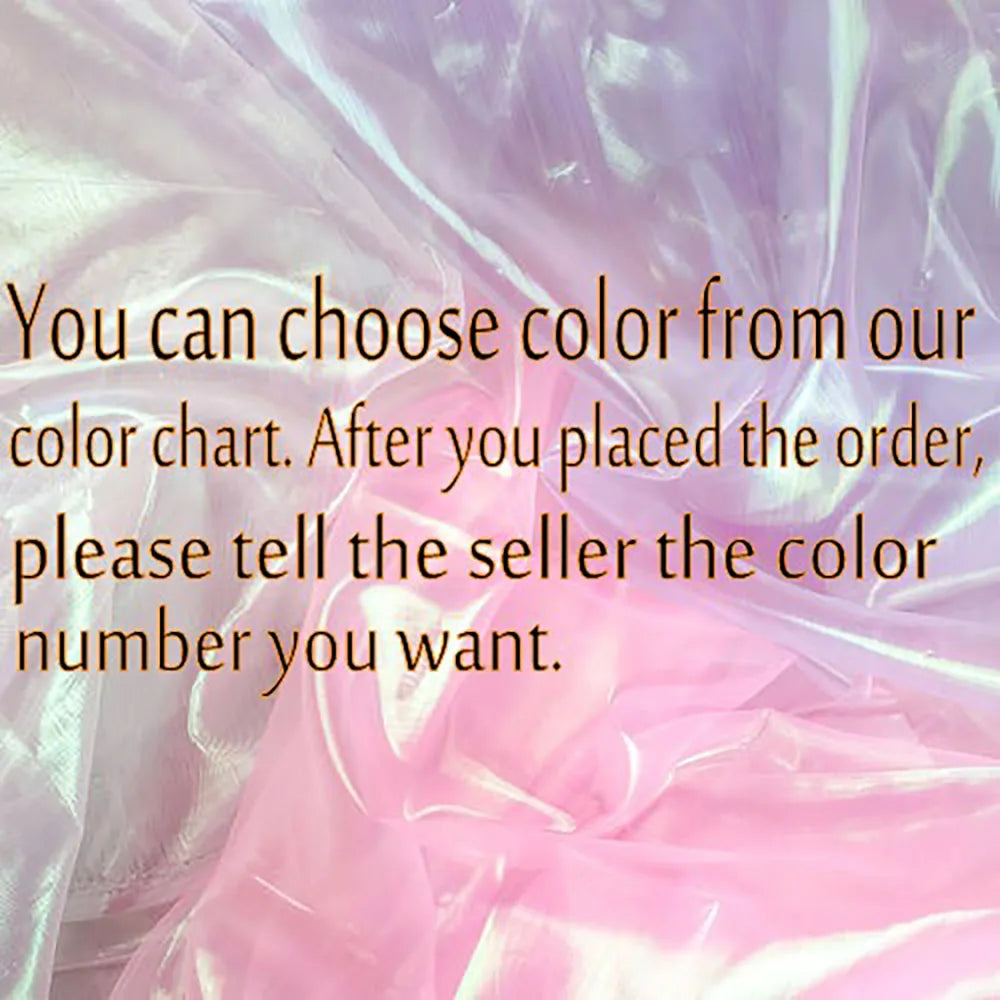 Elegant One Shoulder Sequin Prom Dresses Aso Ebi Style African Women Mermaid Evening Dress Plus Size Glitter Long Party Gowns SHOWLU FASHION STORE