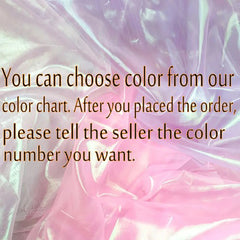 Elegant One Shoulder Sequin Prom Dresses Aso Ebi Style African Women Mermaid Evening Dress Plus Size Glitter Long Party Gowns SHOWLU FASHION STORE
