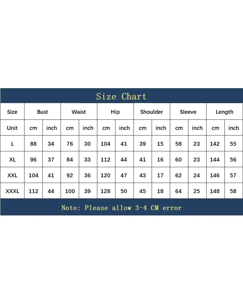 Sequin Elegant African Dresses for Women 2025 New Africa Clothing Plus Size Wedding Party Long Dress Dashiki Ankara Outfits Robe SHOWLU FASHION STORE