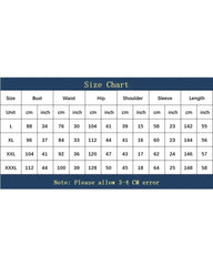 Sequin Elegant African Dresses for Women 2025 New Africa Clothing Plus Size Wedding Party Long Dress Dashiki Ankara Outfits Robe SHOWLU FASHION STORE