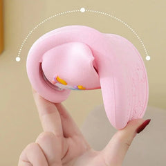 Summer Cartoon Children's Slippers Girl Unicorn Slipper Kids Cute Indoor Home Bathroom Shoes Boy Dinosaur Flip Flops Einhorn SHOWLU FASHION STORE