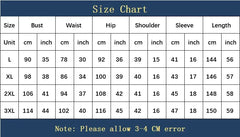 African Dresses for Women 2025 New Fashion Plus Size Sequin Evening Party Long Dress Dashiki Ankara Outfits Robe African Clothes SHOWLU FASHION STORE