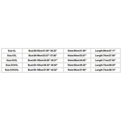 Plus Size Sling Pleated Slim Flare Skirt Dresses Women V-neck Cocktail Party Dress Gown Retro Vestidos de fiesta Female Sundress SHOWLU FASHION STORE