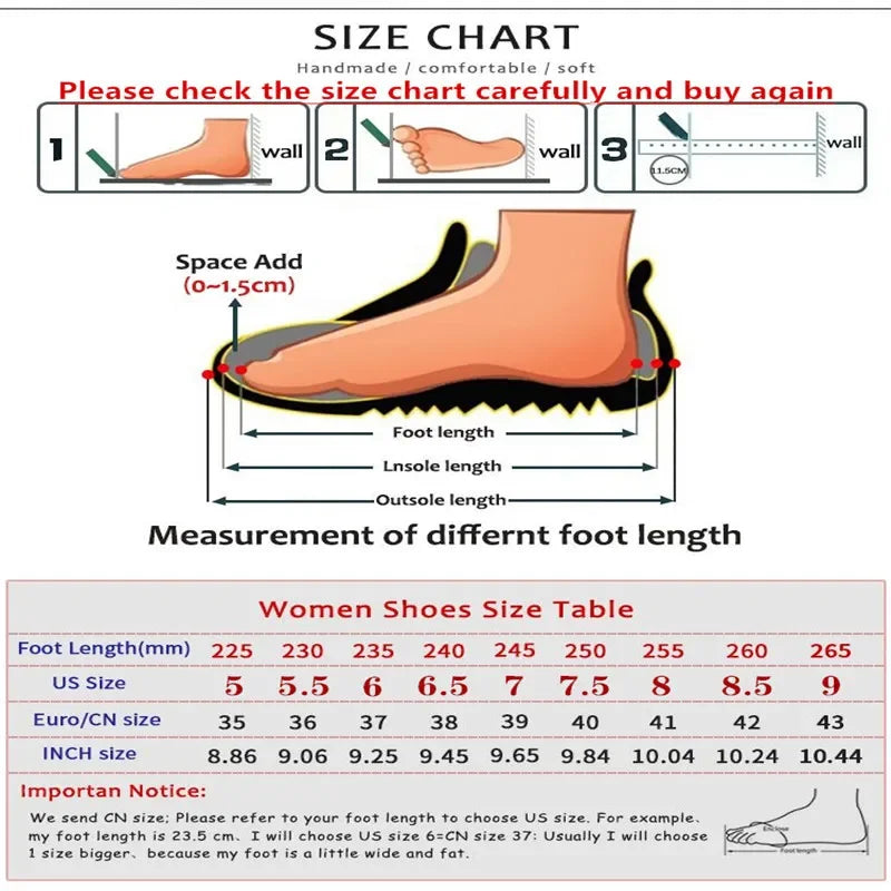 New Slippers Women Peep Toe High Heels Summer Shoes Wear Square Heel Women Shoes Fashion Slippers Ladies Shoes Thick Heel Women SHOWLU FASHION STORE
