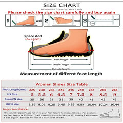 New Slippers Women Peep Toe High Heels Summer Shoes Wear Square Heel Women Shoes Fashion Slippers Ladies Shoes Thick Heel Women SHOWLU FASHION STORE