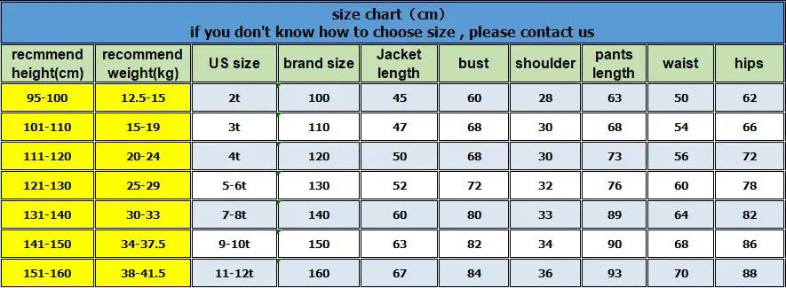 Children's Red Formal Suit Set Boy's Wedding Birthday Host Performance Photography Costume Kids Blazer Pants Outfit SHOWLU FASHION STORE