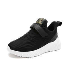 Fashion Kids Girls Shoes 2022 Designer Sports Shoes Casual Running Tennis Lightweight 4 To 12 Years Children Sneakers Girls SHOWLU FASHION STORE