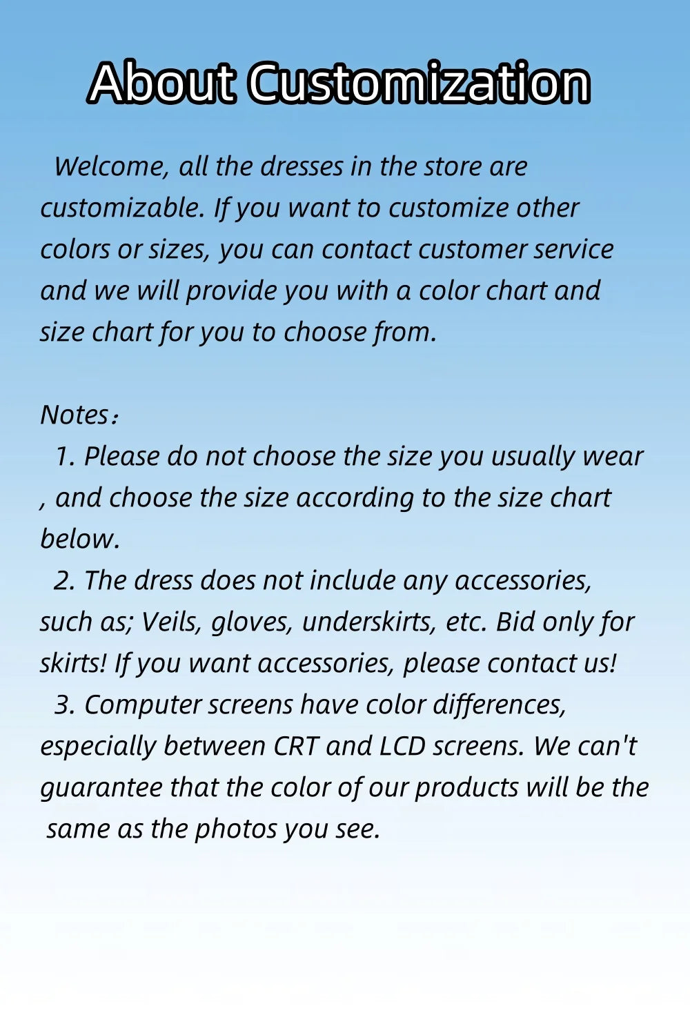 Customized Jersey Sequined Flower Beading Ruched Cocktail Party A-line V-neck Bespoke Occasion Gown Long Dresses SHOWLU FASHION STORE