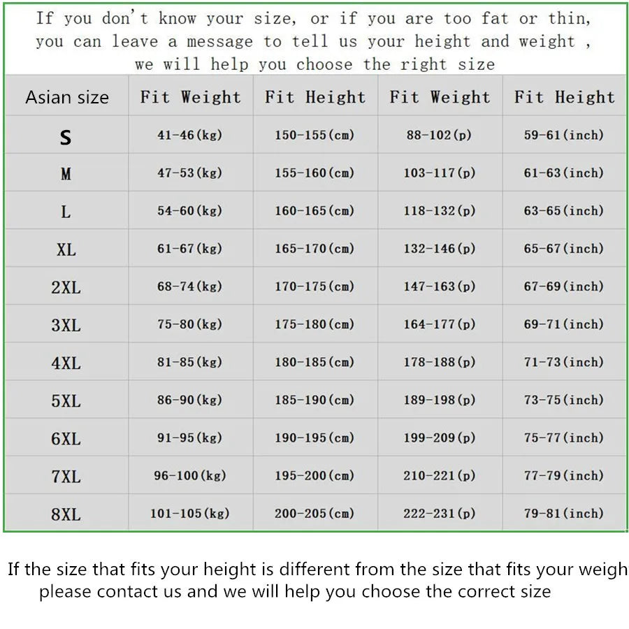 Suit Vest Pants 3 Pcs Set / 2023 Fashion New Men's Casual Boutique Business Solid Color Wedding Groom Suits Trousers Waistcoat SHOWLU FASHION STORE