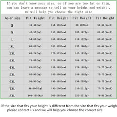Suit Vest Pants 3 Pcs Set / 2023 Fashion New Men's Casual Boutique Business Solid Color Wedding Groom Suits Trousers Waistcoat SHOWLU FASHION STORE