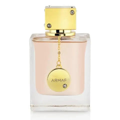 105ml high quality perfume passion carnival long lasting fragrance spray perfume for men and women SHOWLU FASHION STORE