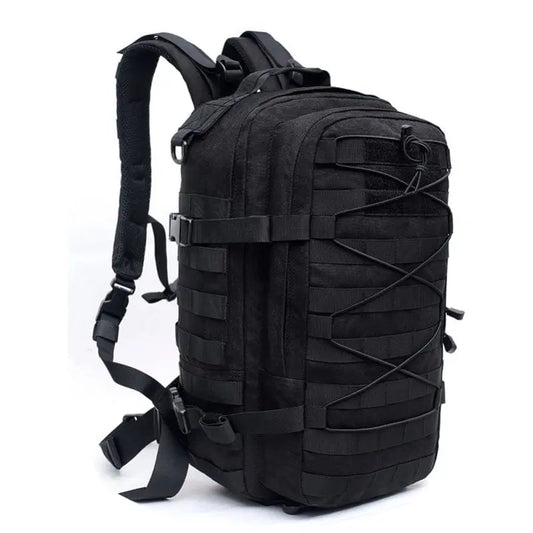 Tactical Hiking Training Special Forces Outdoor Assault Equipment - SHOWLU FASHION STORE