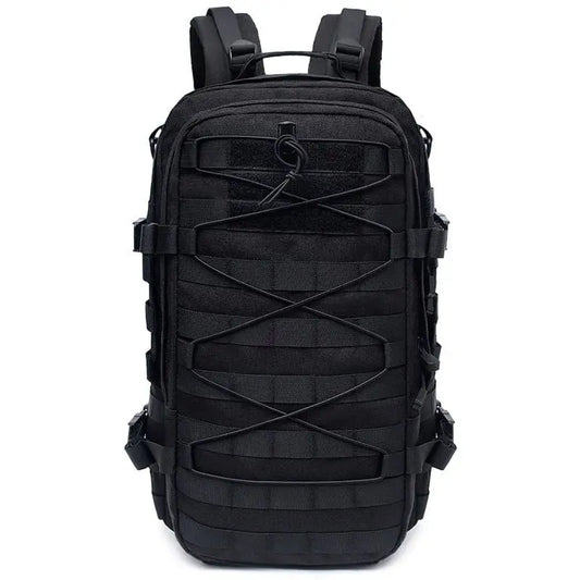 Tactical Hiking Training Special Forces Outdoor Assault Equipment - SHOWLU FASHION STORE