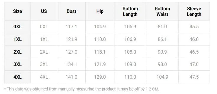 Showlu Fashion Store 0 Two Piece Sets Womens Outifits 2023 Spring Fashion Marble Print V-Neck Long Sleeve Top &amp; Casual High Waist Daily Long Pants Set