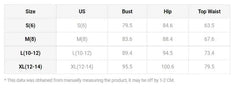 Showlu Fashion Store 0 Women Jumpsuit 2023 Summer Fashion Letter Pattern Sleeveless Sexy Ladder Cutout Round Neck Skinny Daily Long Jumpsuit Streetwear