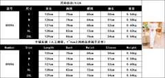 African Dresses for Women 2024 Spring and Autumn African Women Long Sleeve White Plus Size Long Dress African Clothes - SHOWLU FASHION STORE