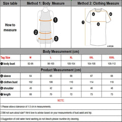 AIOPESON Brand Cotton Sweater Men Fashion Casual O - Neck Spliced Pullovers Knitted Sweater Male New Winter Warm Mens Sweaters - SHOWLU FASHION STORE