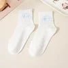 Anime Sanrios Cinnamoroll Shoes Woman Cartoon Kuromi Student Versatile Casual Breathable Board Shoes Girls Anti - Slip Sneakers - SHOWLU FASHION STORE
