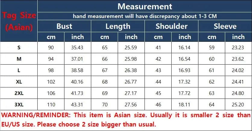 Autumn Winter Turtleneck Pullovers Warm Solid Color Men's Sweater Slim Pullover men Knitted sweater Bottoming Shirt - SHOWLU FASHION STORE