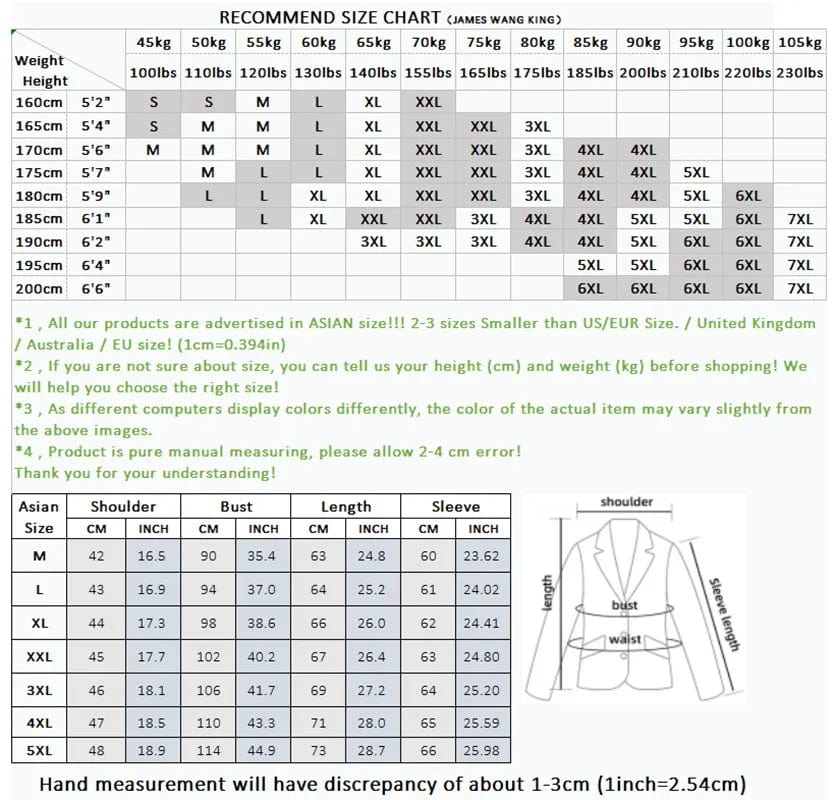 Boutique (Blazer + Vest + Trousers) Italian Style Elegant and Fashionable Business Men's Gentleman Striped Formal Suit 3 - piece - SHOWLU FASHION STORE