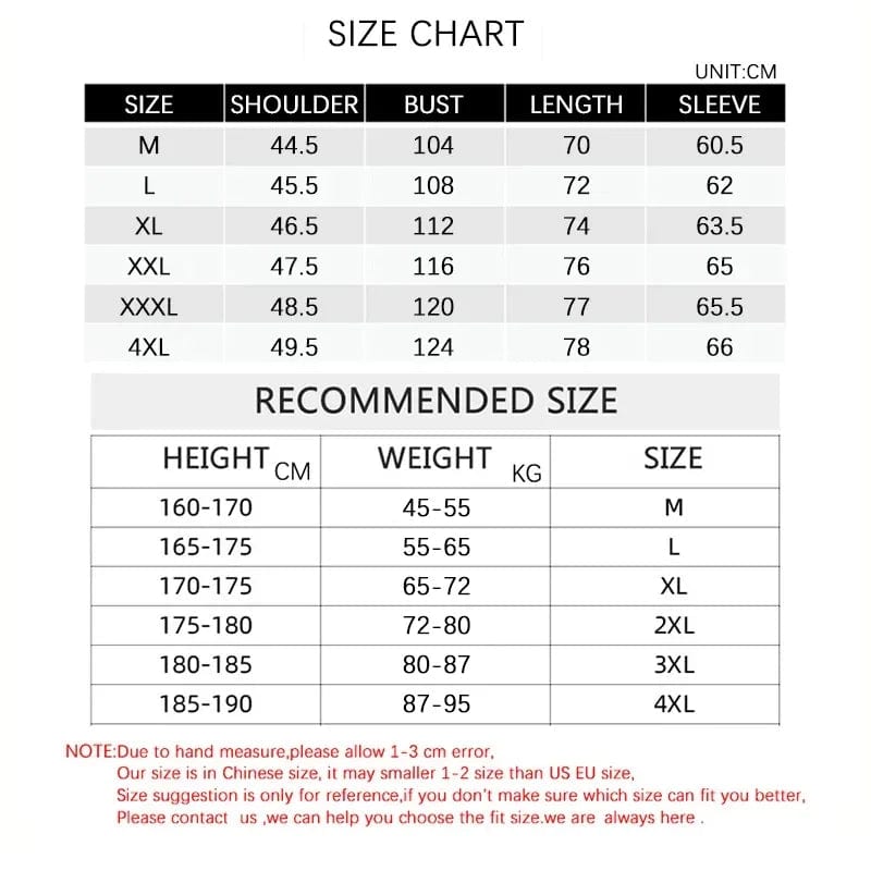 BROWON Brand Winter Coat Men Chinese Style Stand Collar Solid Coats for Men 2023 Autumn and Winter Business Casual Woolen Jacket - SHOWLU FASHION STORE