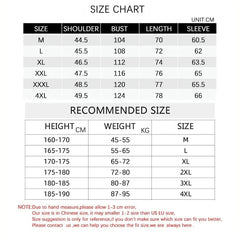 BROWON Brand Winter Coat Men Chinese Style Stand Collar Solid Coats for Men 2023 Autumn and Winter Business Casual Woolen Jacket - SHOWLU FASHION STORE