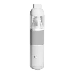 Car Vacuum Cleaner Rechargeable Handheld Vacuum Cleaner Car Home Dual Purpose Wireless Dust Catcher - SHOWLU FASHION STORE